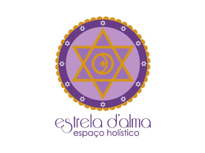 Estrela-Dalma-logotipo-2017-400x300 JPEG